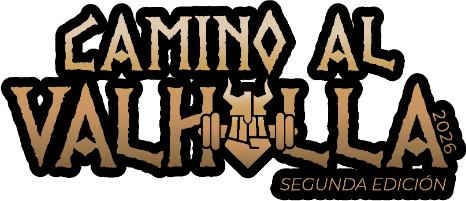 Camino al Valhalla II 2026