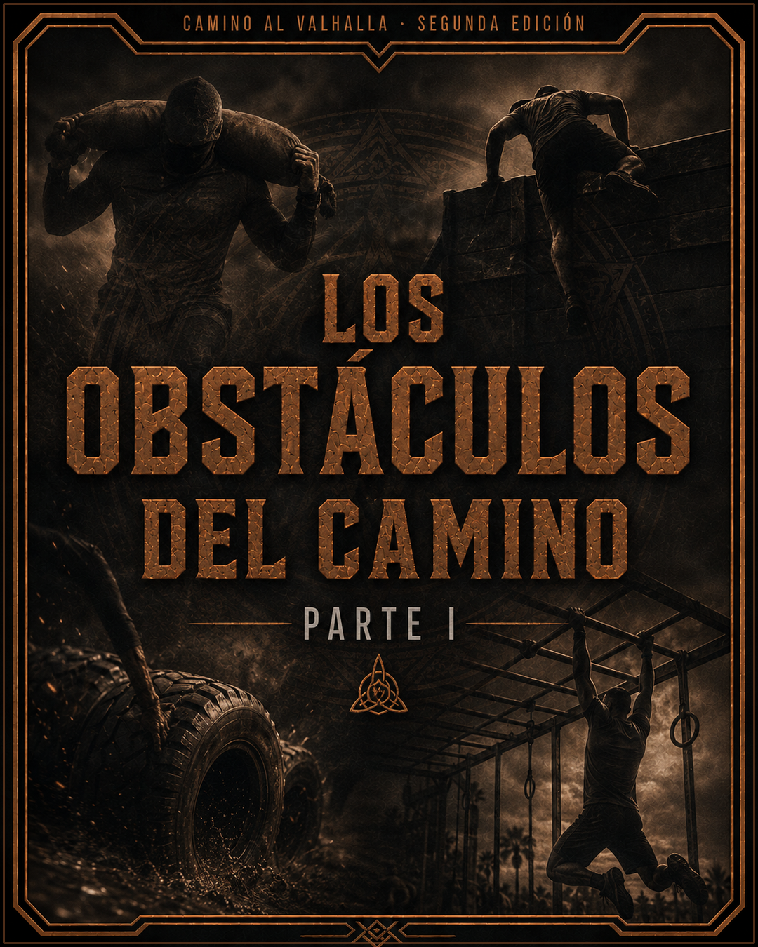 Portada Guerrero 5K