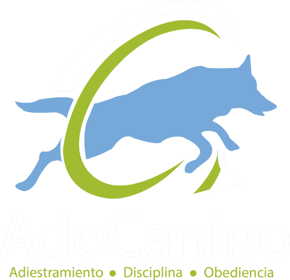 Ado Canino