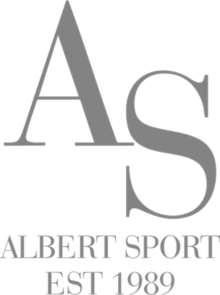 Albert Sport