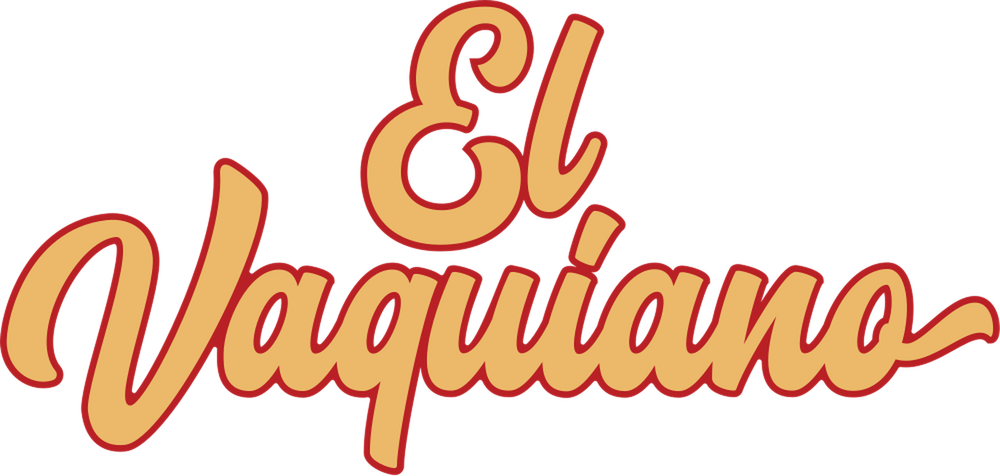 El Vaquiano