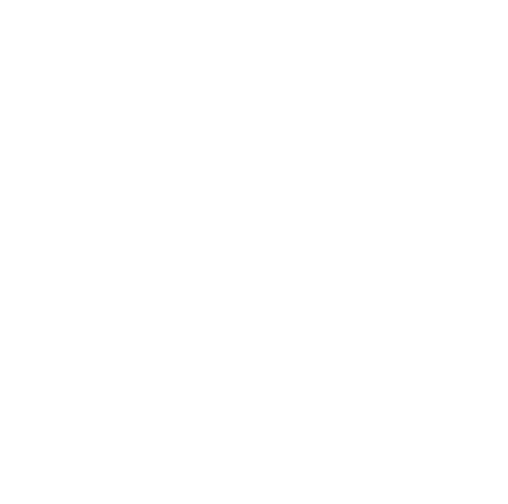 Mi Vaquita