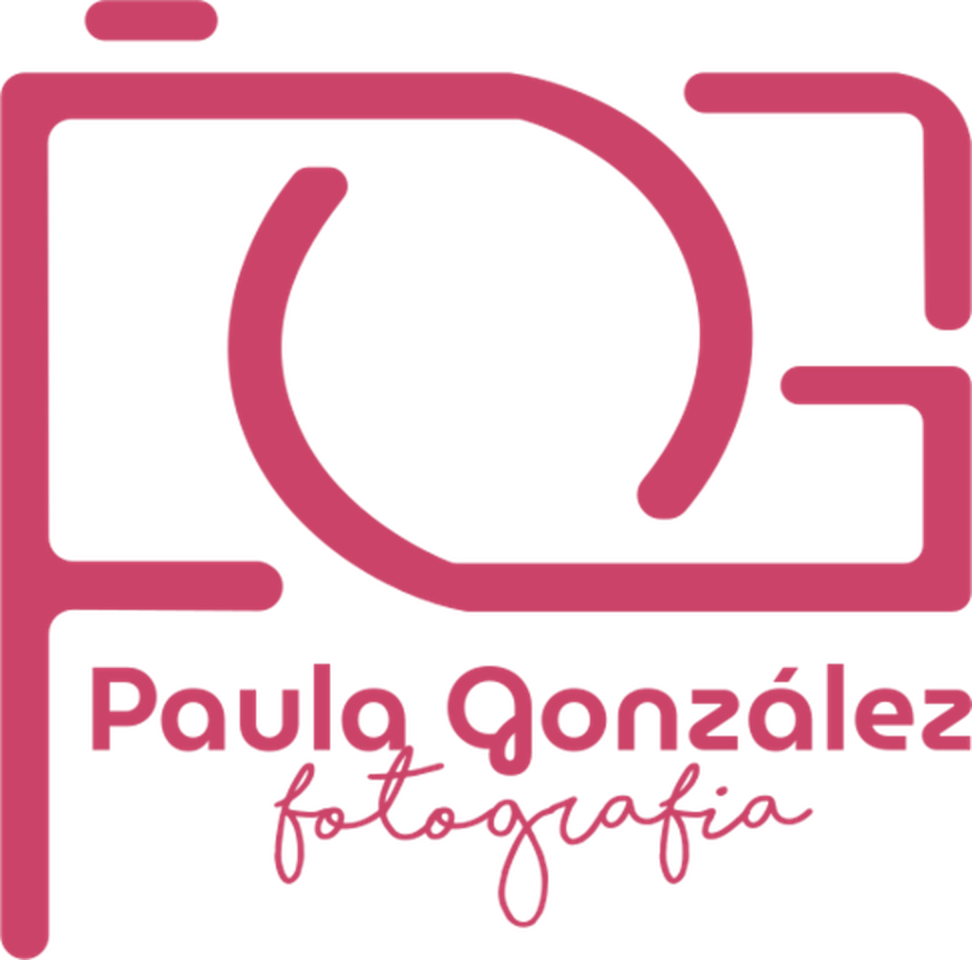 Paula González Fotografía