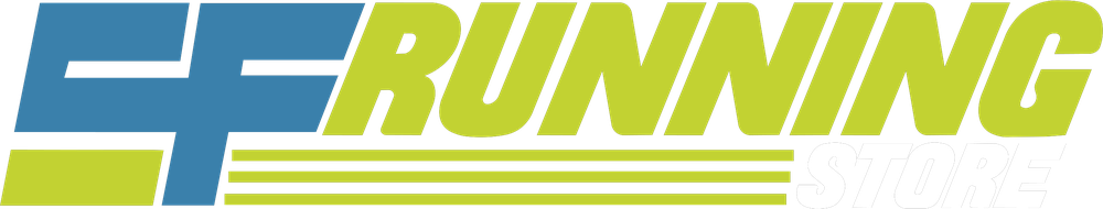 Running Store
