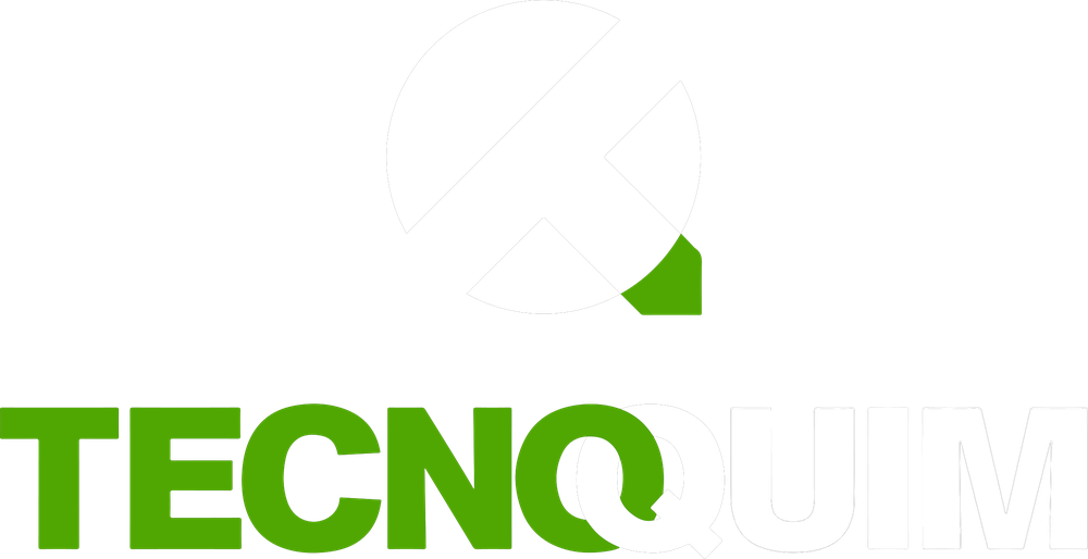 Tecnoquim