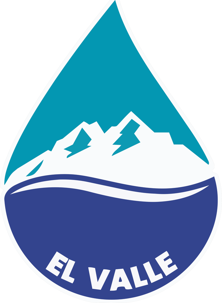 El Valle