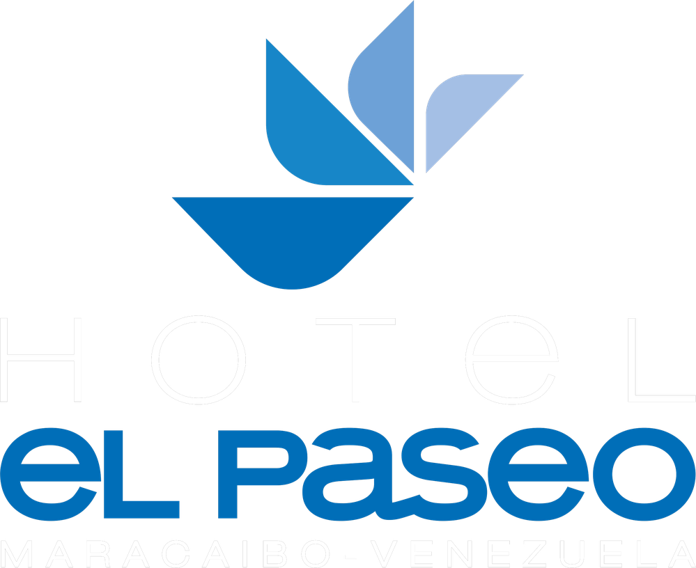 Hotel El Paseo