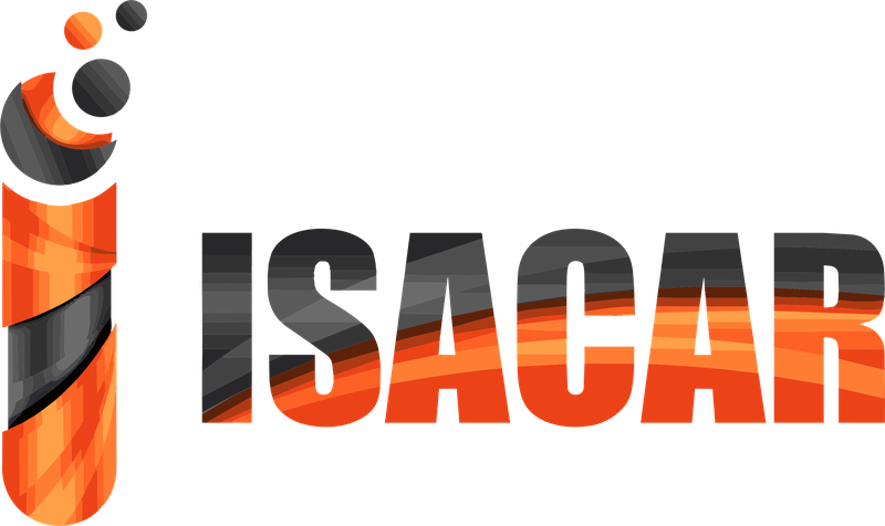 Isacar
