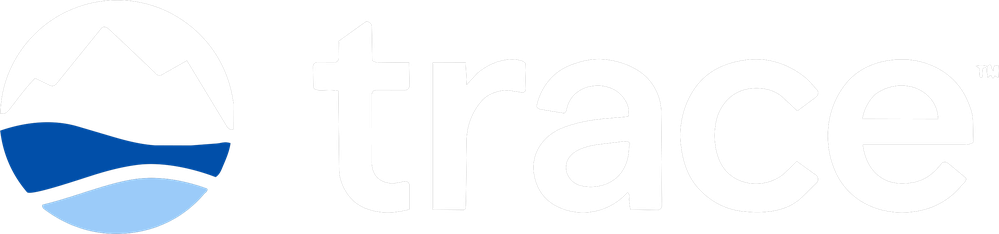TRACE