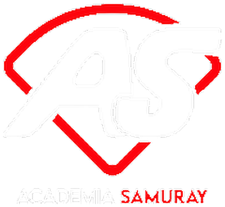 Academia Samuray