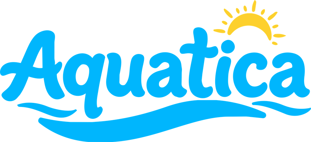 Aquatica