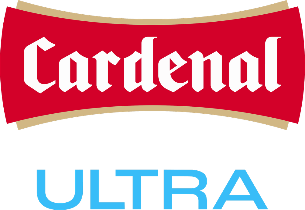 Cardenal