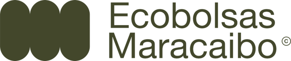 Ecobolsas Maracaibo