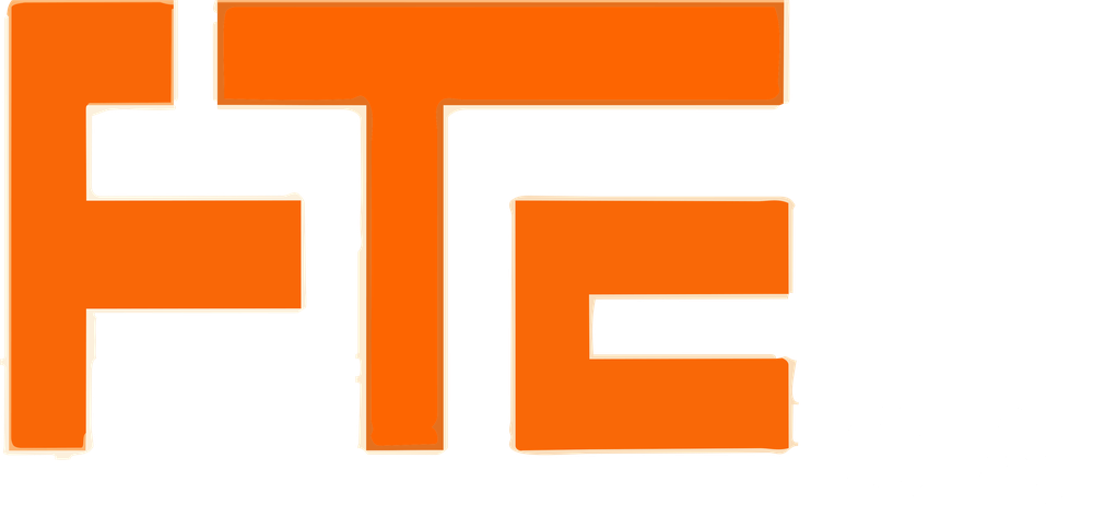 FTC