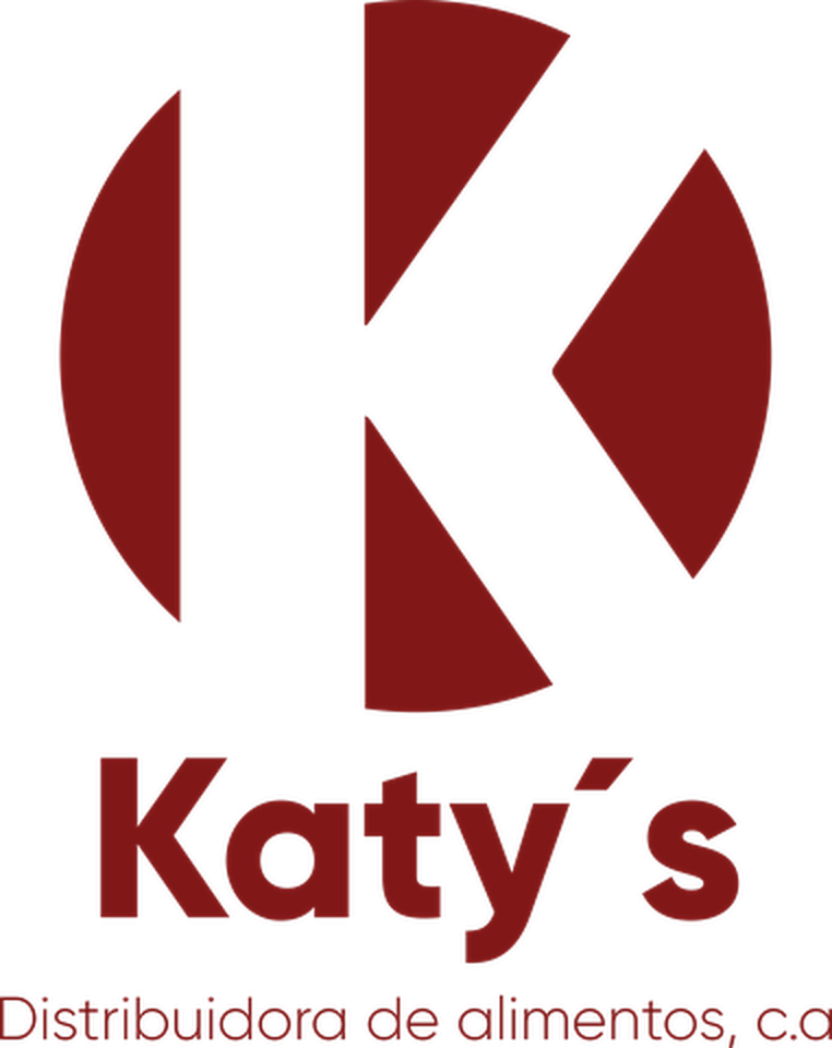 Katy's